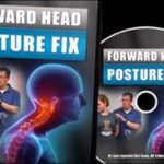 Forward Head Posture