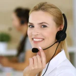 Enhancing Salon Operations with a Virtual Receptionist